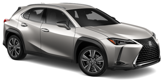 Lexus New Vehicles Amp L Certified For Sale In Cary